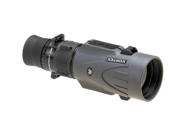 Vortex Optics Recon 15x50 Tactical R/T MRAD Monocular
