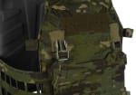 Templar's Gear CPC Plate Carrier