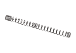 Maple Leaf AEG Spring M135