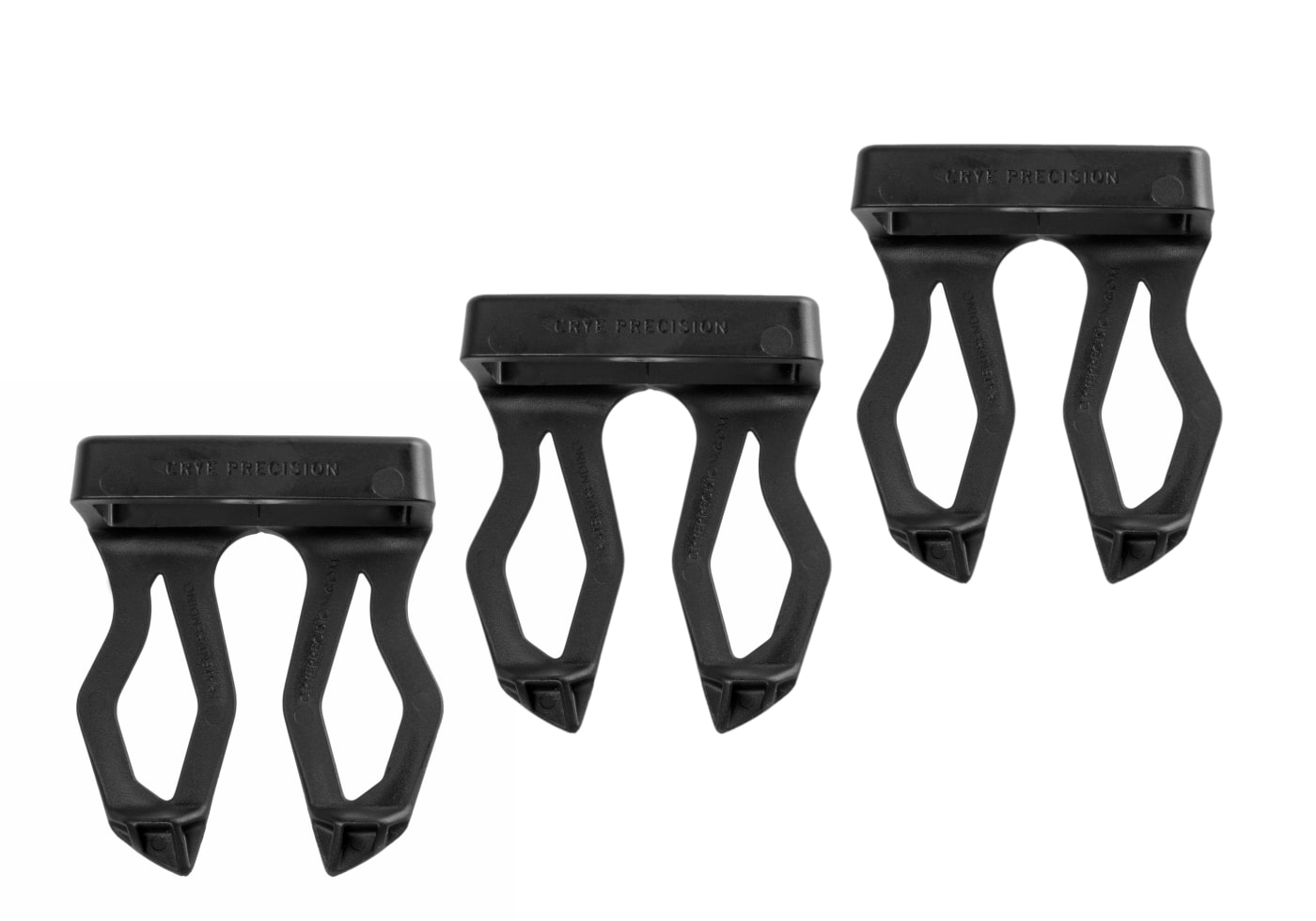 Crye Precision Magclip