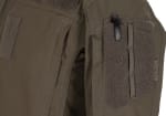 Clawgear Operator Field Shirt MK III ATS Flex