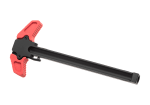 PTS Syndicate Radian Raptor-LT Charging Handle TM GBB