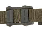 Magpul MS4 Dual QD Gen 2 Sling