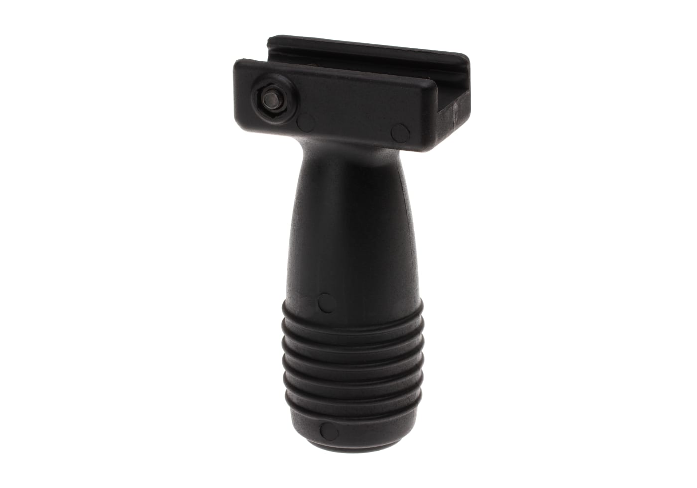 MP Short Vertical Grip