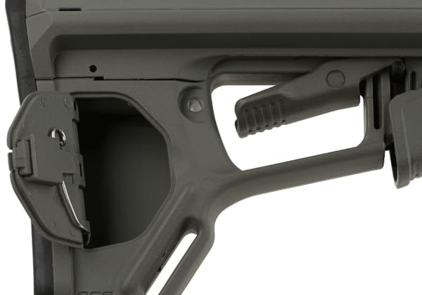 Magpul ACS-L Carbine Stock Com Spec