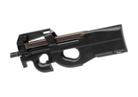 FN P90