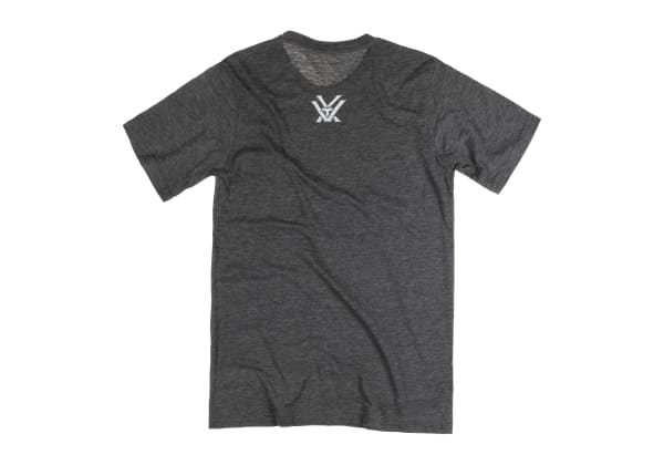 Vortex Optics Mule Deer Tee