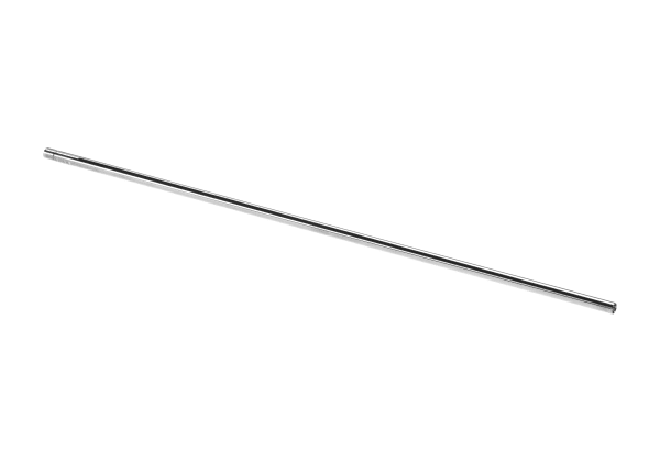 Action Army 6.01 AEG Barrel 455mm