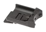 Action Army L96 Mag Catch