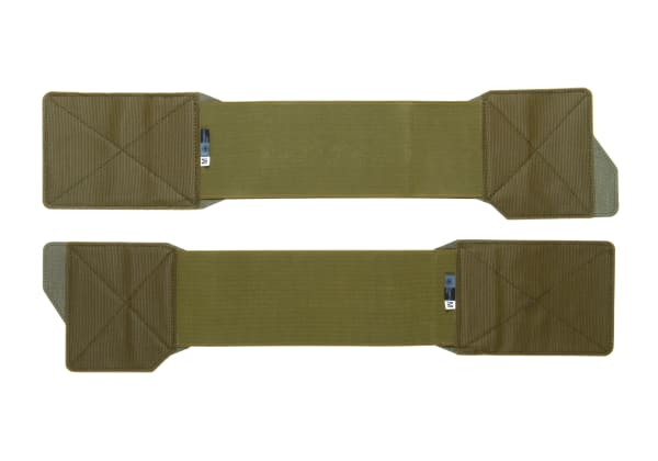 Templar's Gear TPC Elastic Cummerbund