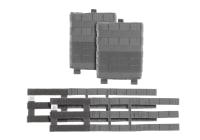 5.11 Tactical Tactec Side Panels