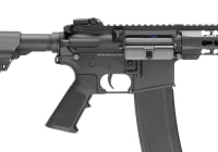 Specna Arms SA-F02 Flex 0.5J
