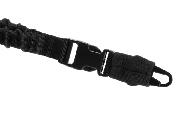 Warrior Single Point Bungee Sling