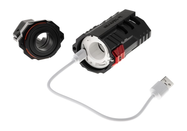 Acetech Quark R Shotgun Tracer Unit