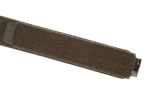 Templar's Gear PT6 Tactical Belt