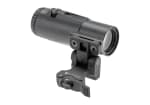 Vortex Optics V6XM Magnifier with Flip Mount