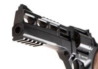 Chiappa Rhino 60DS Co2 Revolver