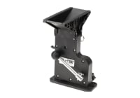 MagPump MagPump Pro .223/5.56 AR-15