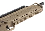 Ares Keltec RDB
