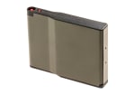 Silverback SRS Steel Magazine 30rds
