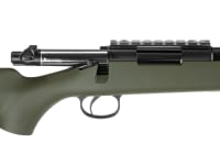 Tokyo Marui VSR-10 G-Spec Sniper Rifle