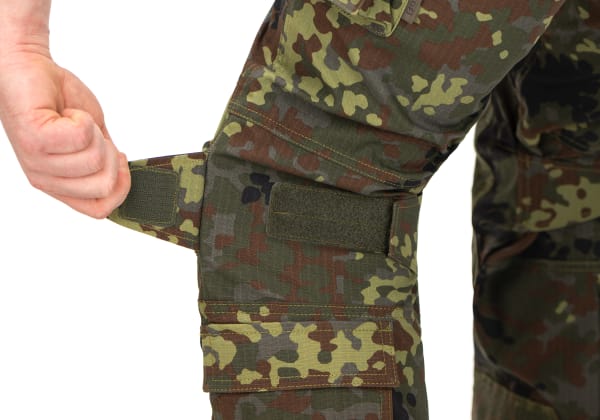 Clawgear Raider Pants MK V ATS Flex