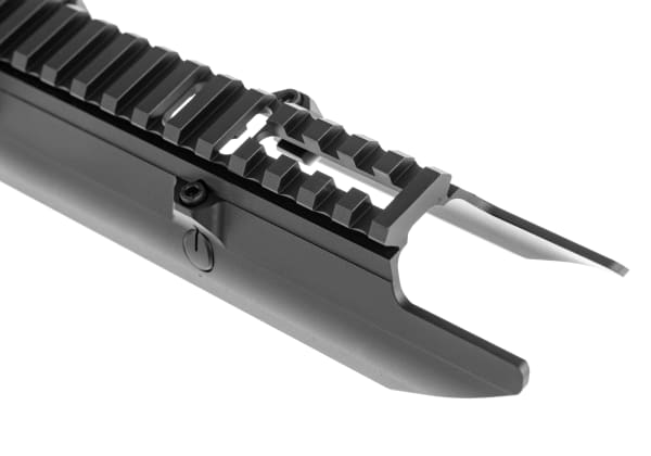 5KU Rail for VFC MP5K