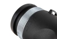 Vector Optics Paragon 10x42 Binoculars