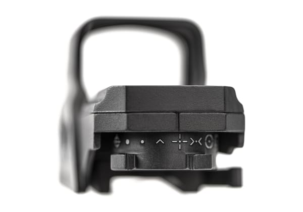 Vector Optics Omega 8 Red Dot Sight