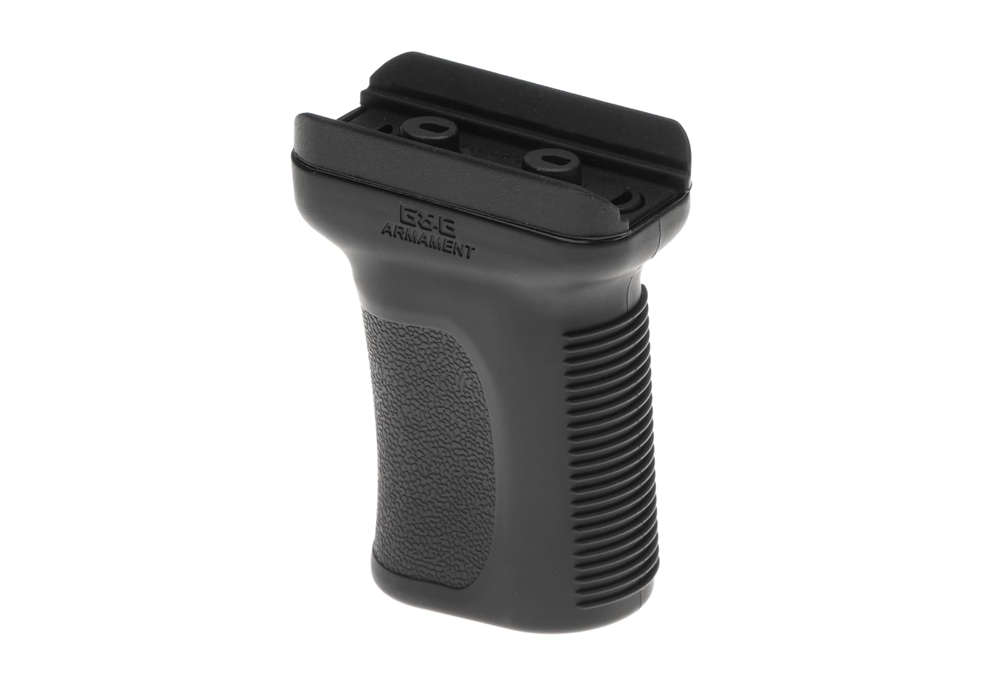 G&G Warthog Keymod Forward Grip