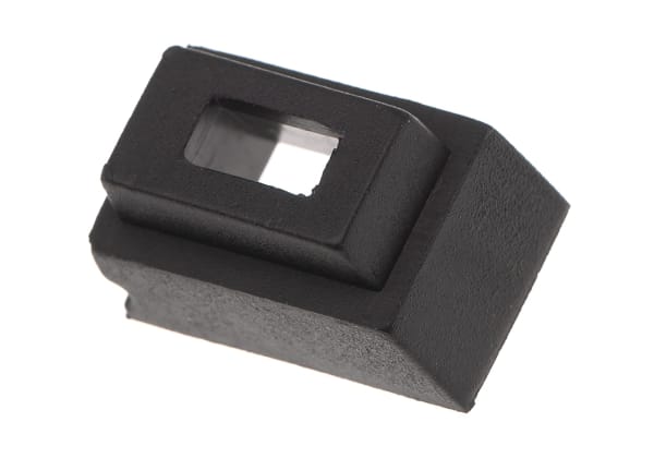 KJ Works KP-17 Part No. 62 Gasket
