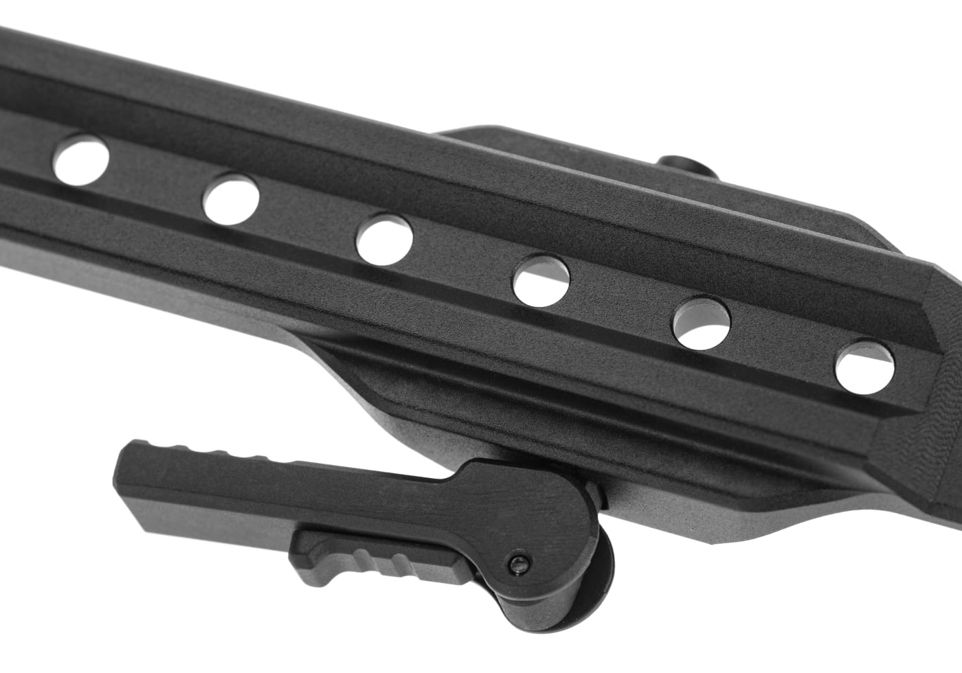 Sightmark Wraith QD Long Mount