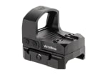 Vector Optics Frenzy-S 1x17x24 SAS Red Dot Sight