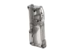 Satellite High Bullet BB Loader
