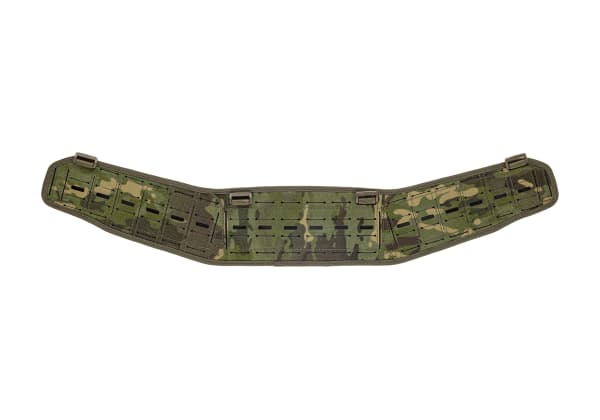 Templar's Gear PT4 Tactical Belt