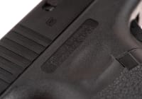 Glock Glock 18C Metal Version GBB