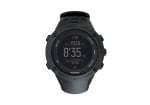 Suunto Ambit3 Peak