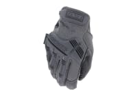 Mechanix Wear The Original M-Pact