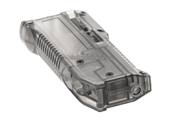 Satellite High Bullet BB Loader
