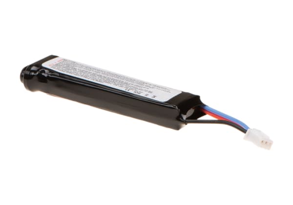 VB Power LiPo 7.4V 600mAh Tokyo Marui AEP Battery