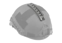 FMA Helmet Middle Rail Set
