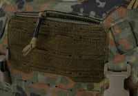 Templar's Gear CPC ROC Heavy Plate Carrier GEN 4.1