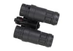 FMA AN/PVS-31 Dummy