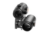 Vector Optics Scrapper 1x29 RDS with Paragon 3x Magnifier and One Piece Mount