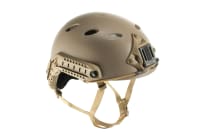 FMA FAST Helmet PJ Simple Version