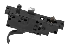 Snow Wolf M24 Trigger Box