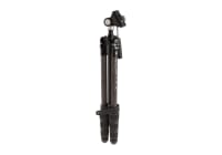 Vortex Optics Summit Carbon II Tripod Kit