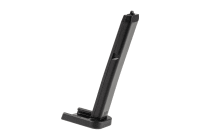 Glock Magazine for Glock 19 Co2 16rds