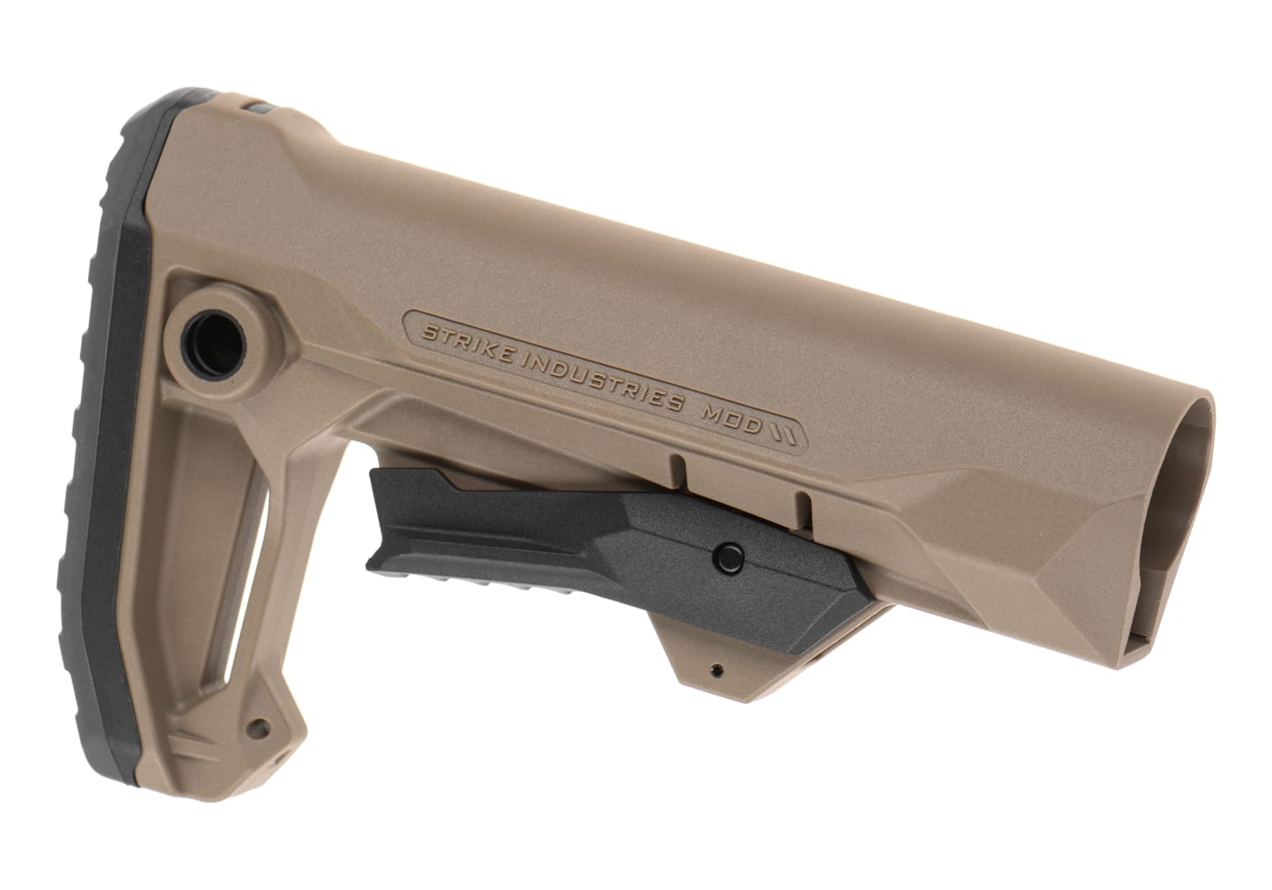 Strike Industries Strike MOD2 Stock