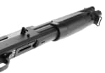 Cyma CM361 3-Shot Shotgun